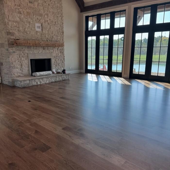 Images Sheoga Hardwood Flooring