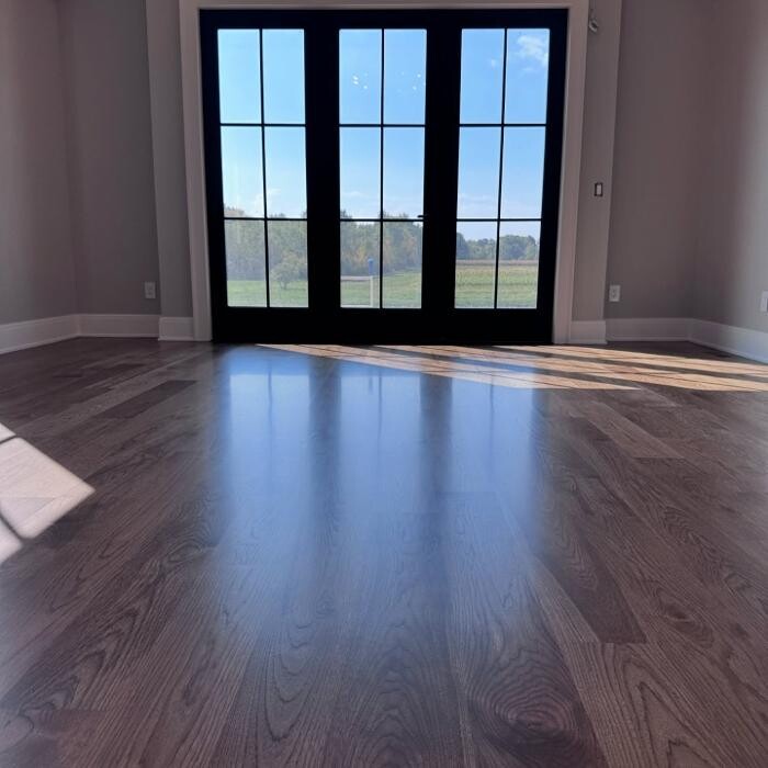 Images Sheoga Hardwood Flooring