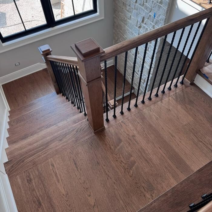 Images Sheoga Hardwood Flooring