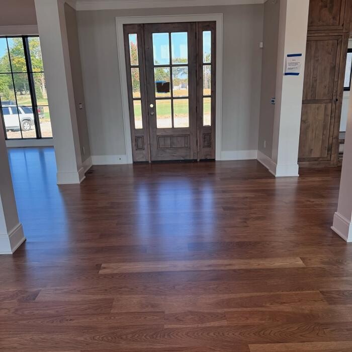 Images Sheoga Hardwood Flooring
