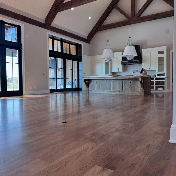 Images Sheoga Hardwood Flooring