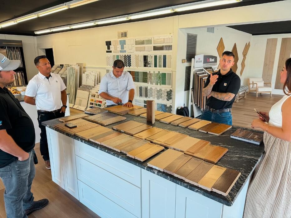 Images Sheoga Hardwood Flooring