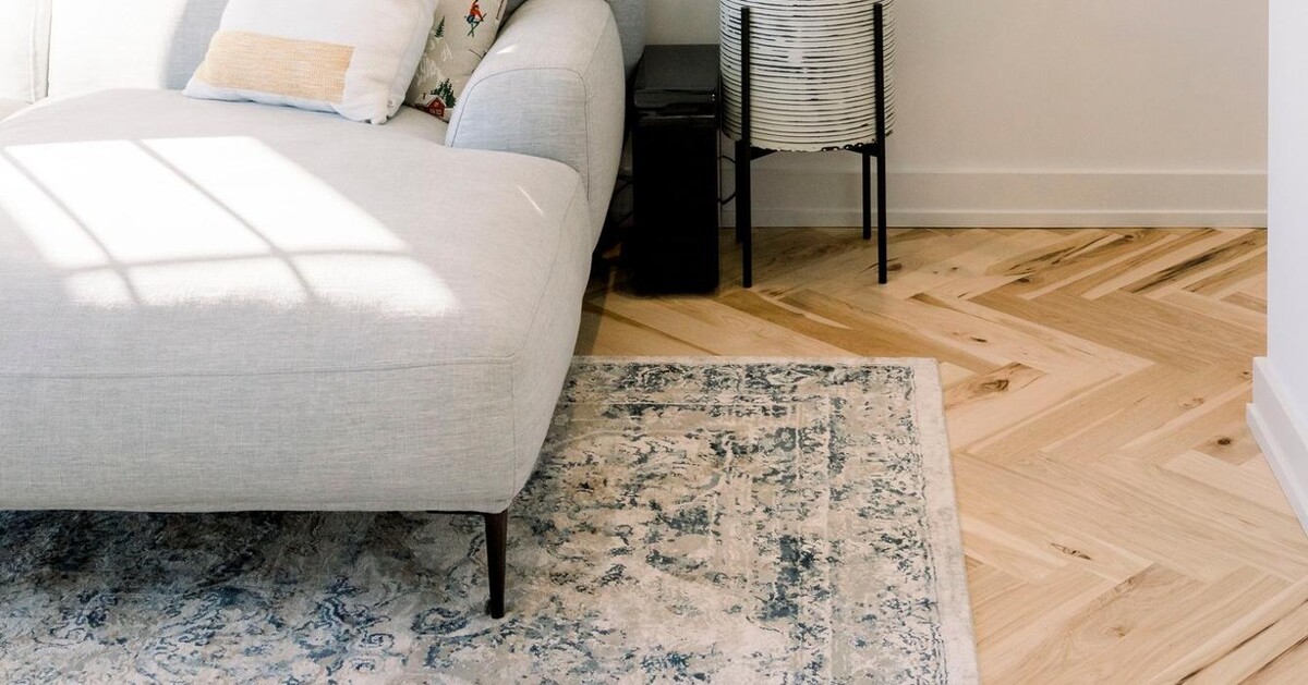 Images Sheoga Hardwood Flooring