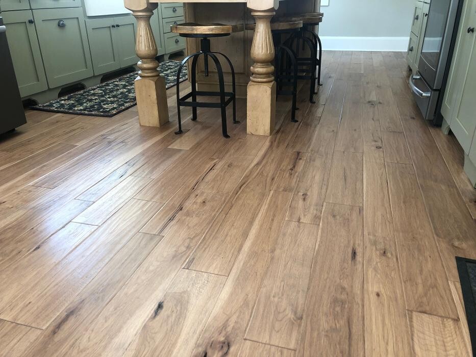 Images Sheoga Hardwood Flooring