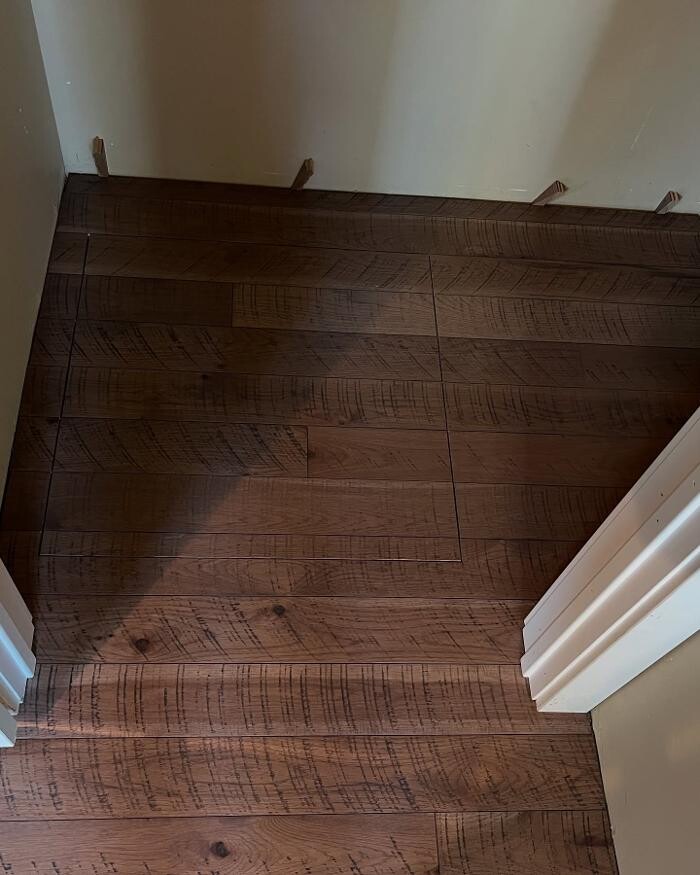 Images Sheoga Hardwood Flooring