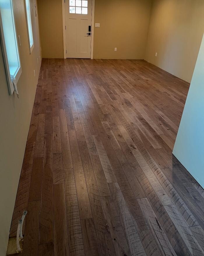 Images Sheoga Hardwood Flooring