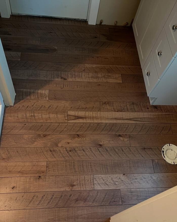 Images Sheoga Hardwood Flooring