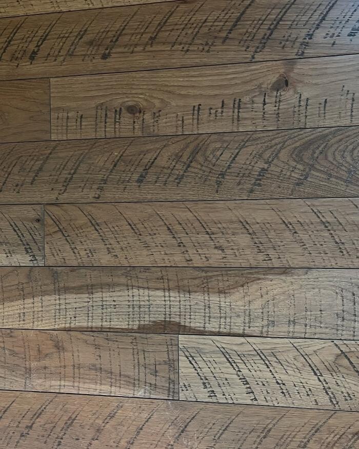 Images Sheoga Hardwood Flooring