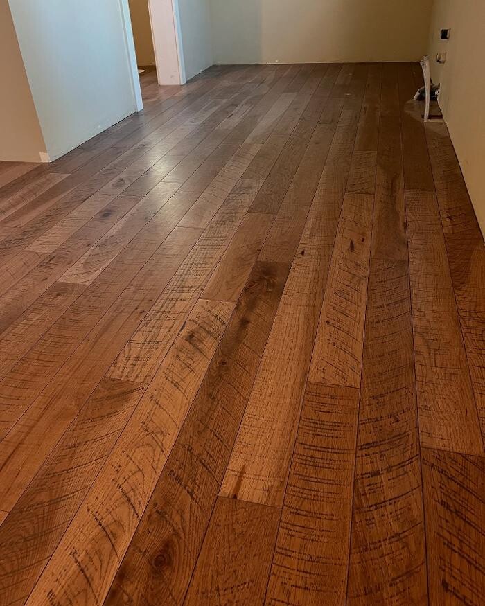 Images Sheoga Hardwood Flooring