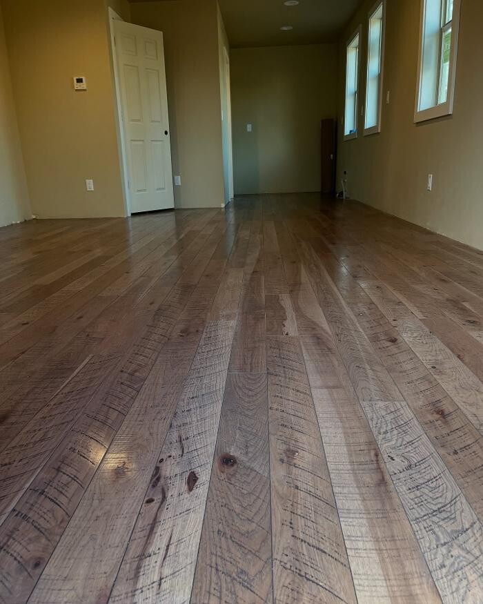 Images Sheoga Hardwood Flooring