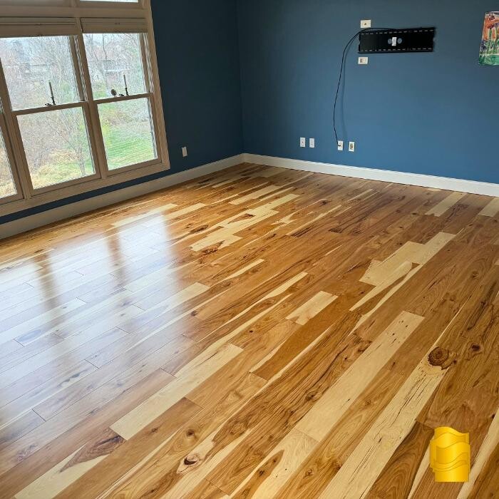 Images Sheoga Hardwood Flooring