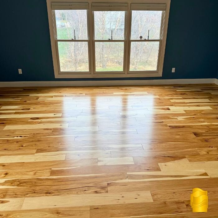 Images Sheoga Hardwood Flooring