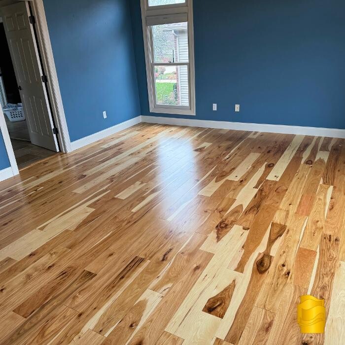 Images Sheoga Hardwood Flooring