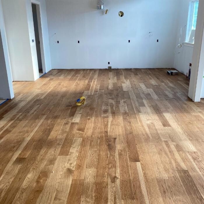 Images Sheoga Hardwood Flooring