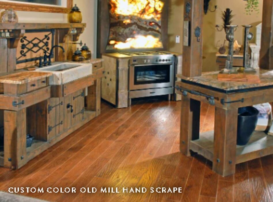 Images Sheoga Hardwood Flooring