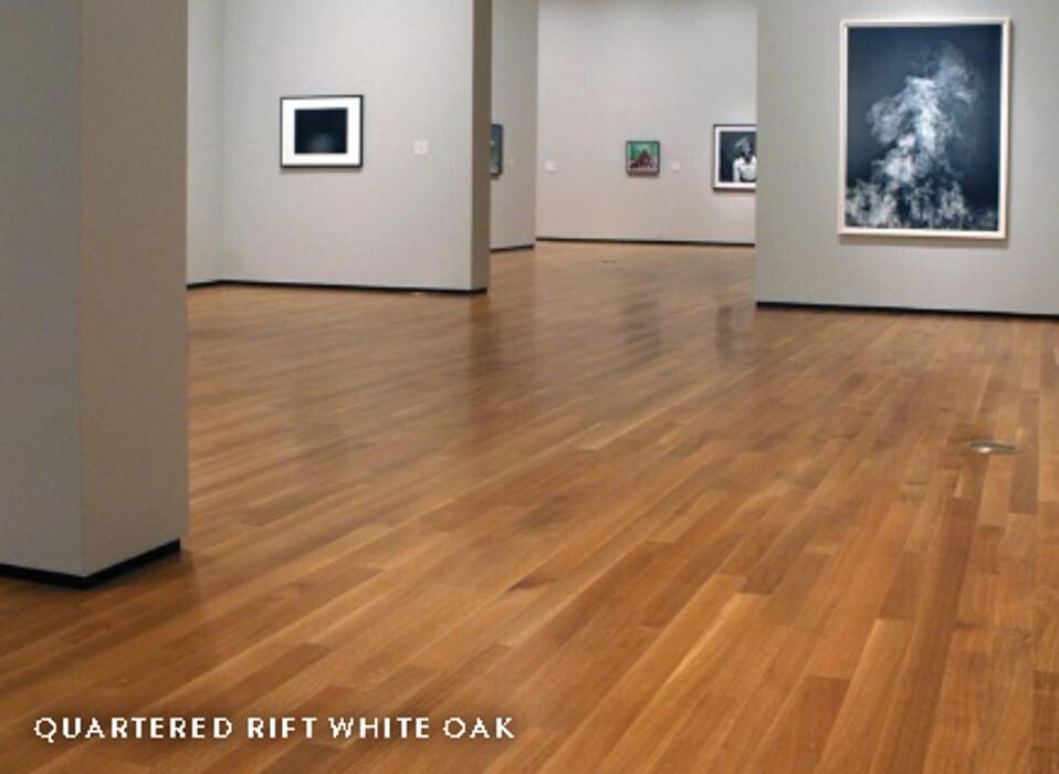Images Sheoga Hardwood Flooring