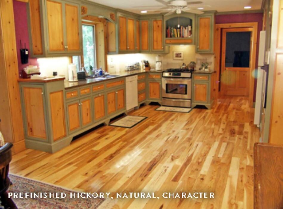 Images Sheoga Hardwood Flooring