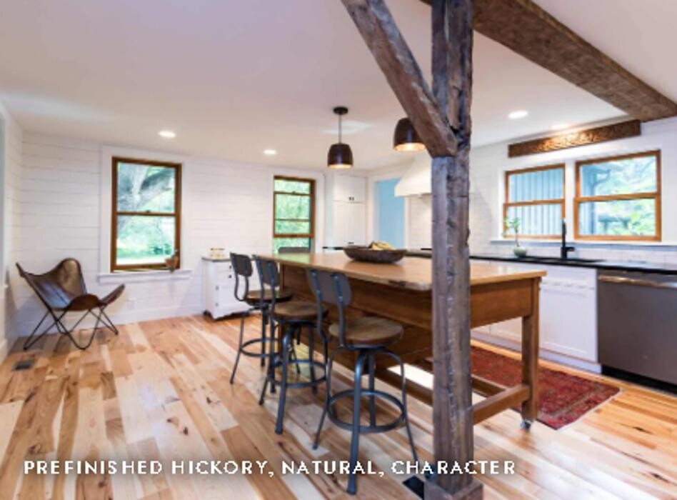 Images Sheoga Hardwood Flooring