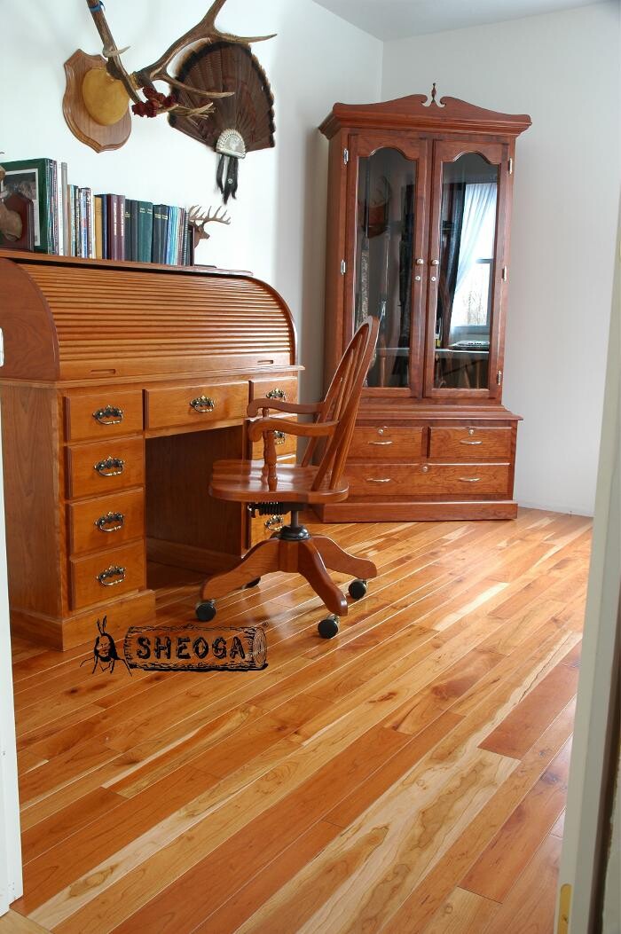Images Sheoga Hardwood Flooring