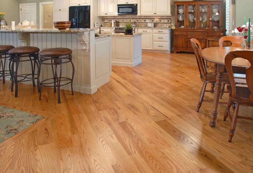 Images Sheoga Hardwood Flooring