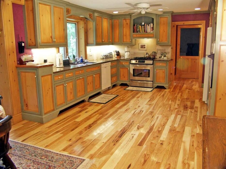 Images Sheoga Hardwood Flooring