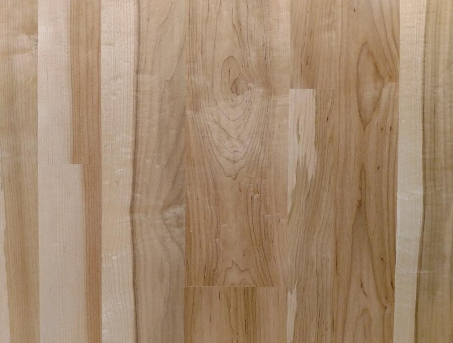 Images Sheoga Hardwood Flooring
