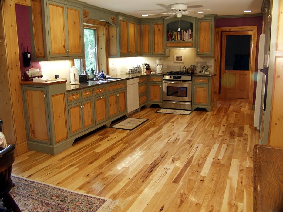 Images Sheoga Hardwood Flooring