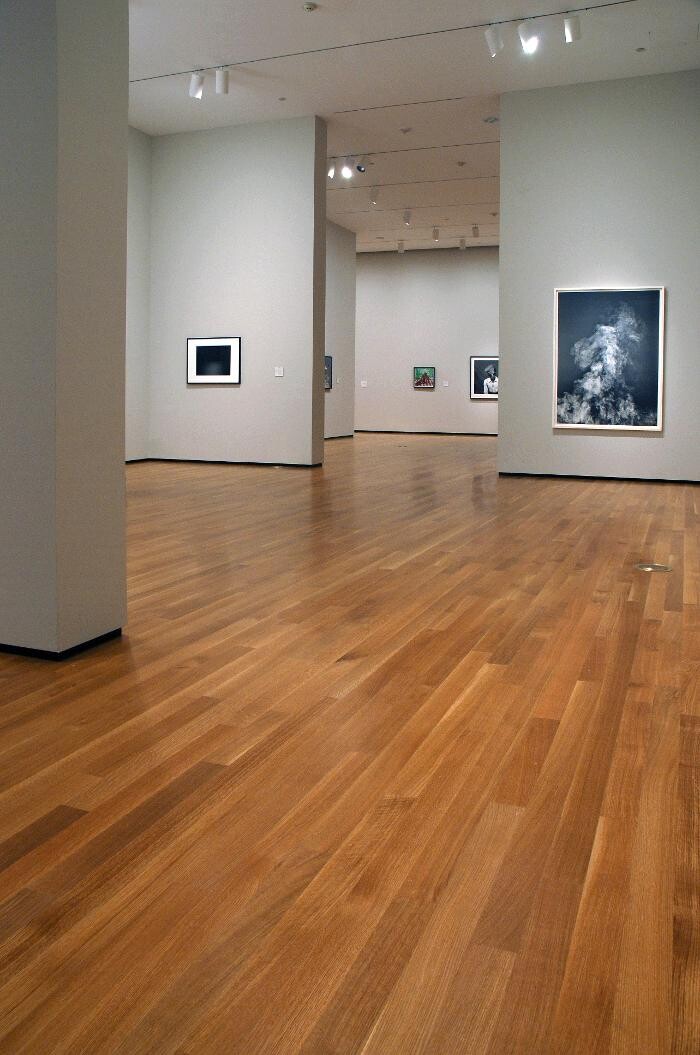Images Sheoga Hardwood Flooring