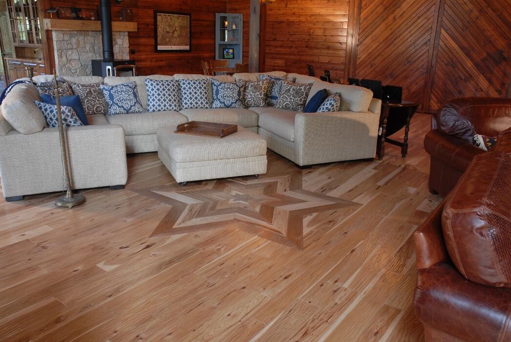 Images Sheoga Hardwood Flooring