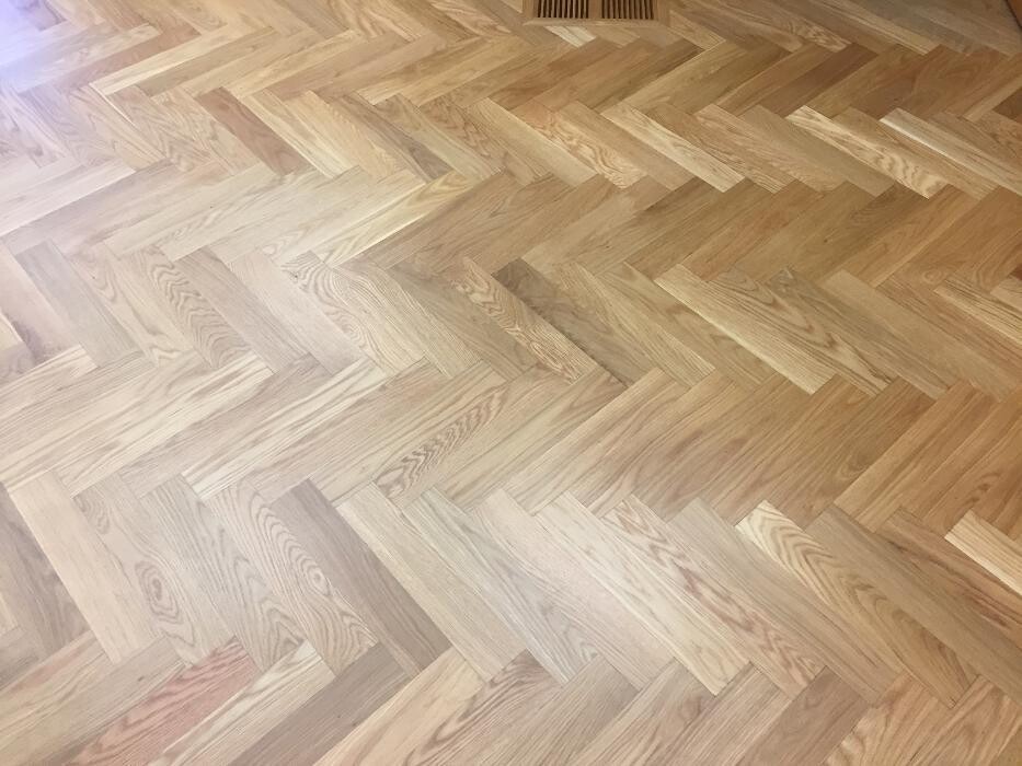 Images Sheoga Hardwood Flooring