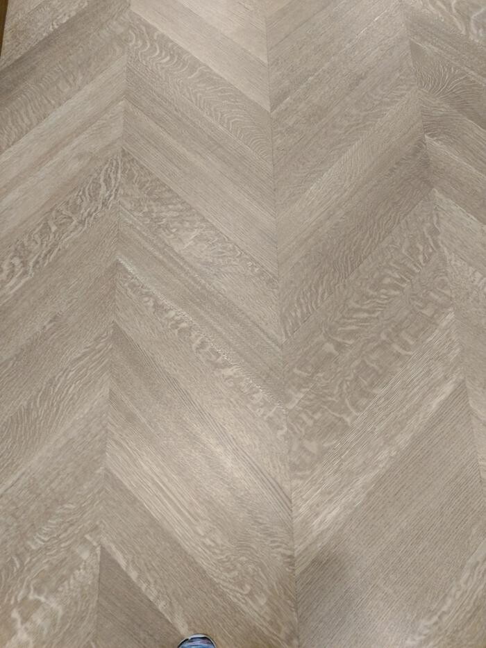 Images Sheoga Hardwood Flooring