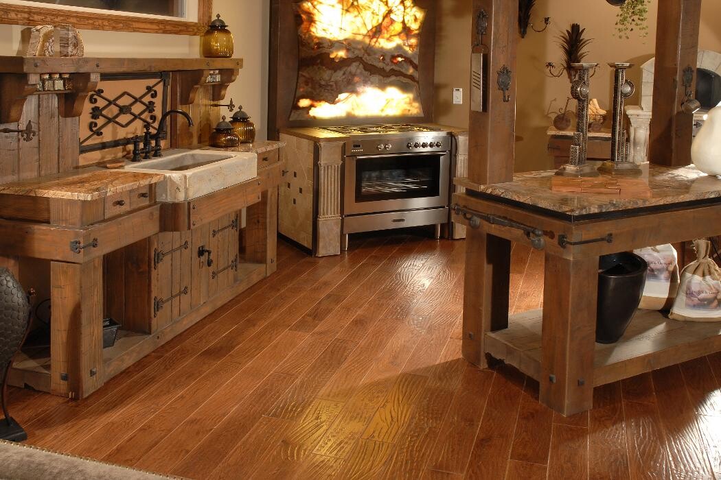 Images Sheoga Hardwood Flooring