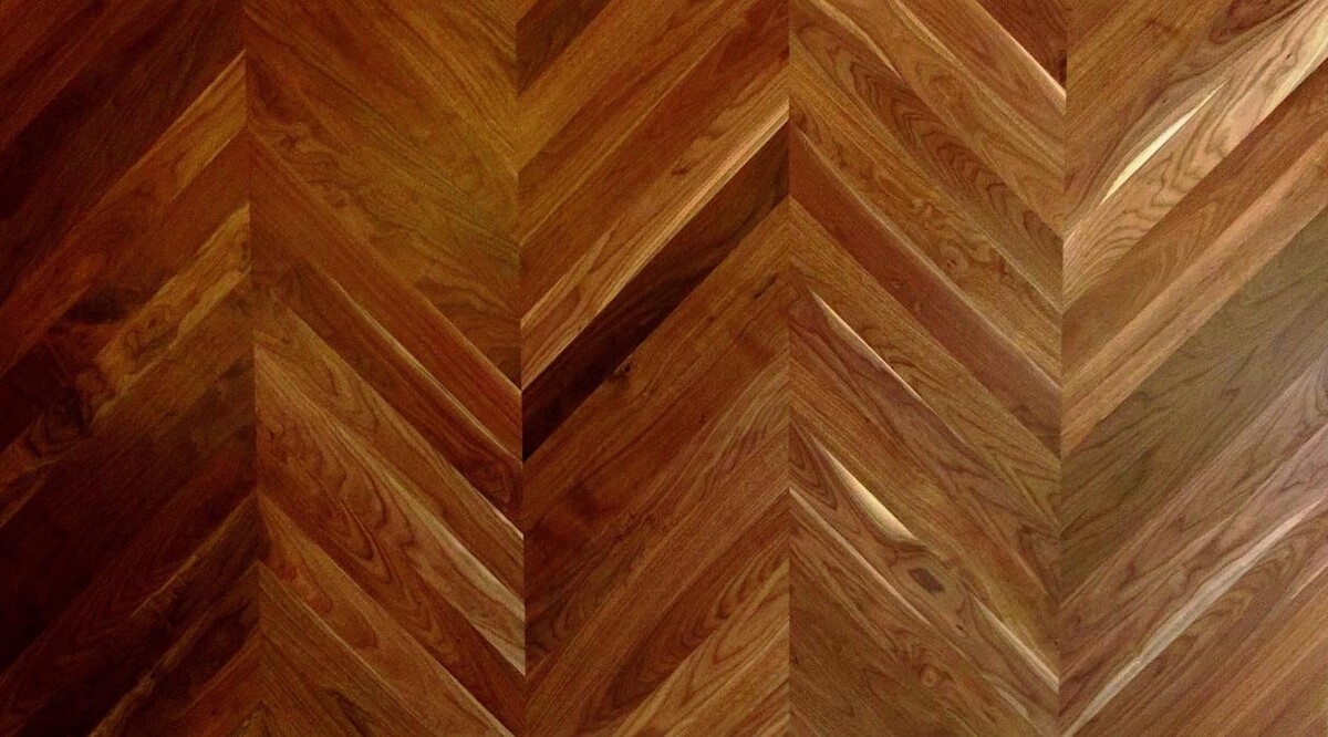 Images Sheoga Hardwood Flooring