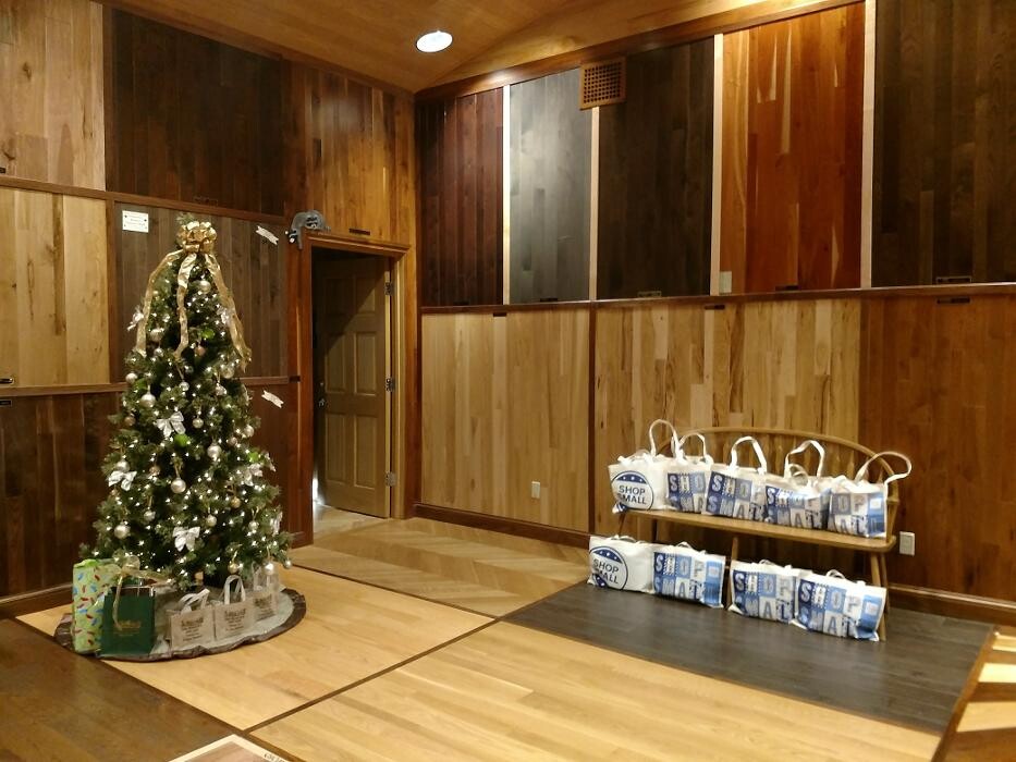 Images Sheoga Hardwood Flooring