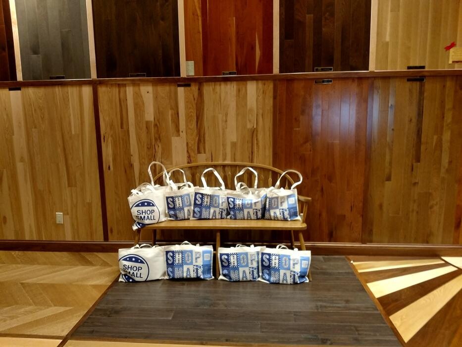 Images Sheoga Hardwood Flooring