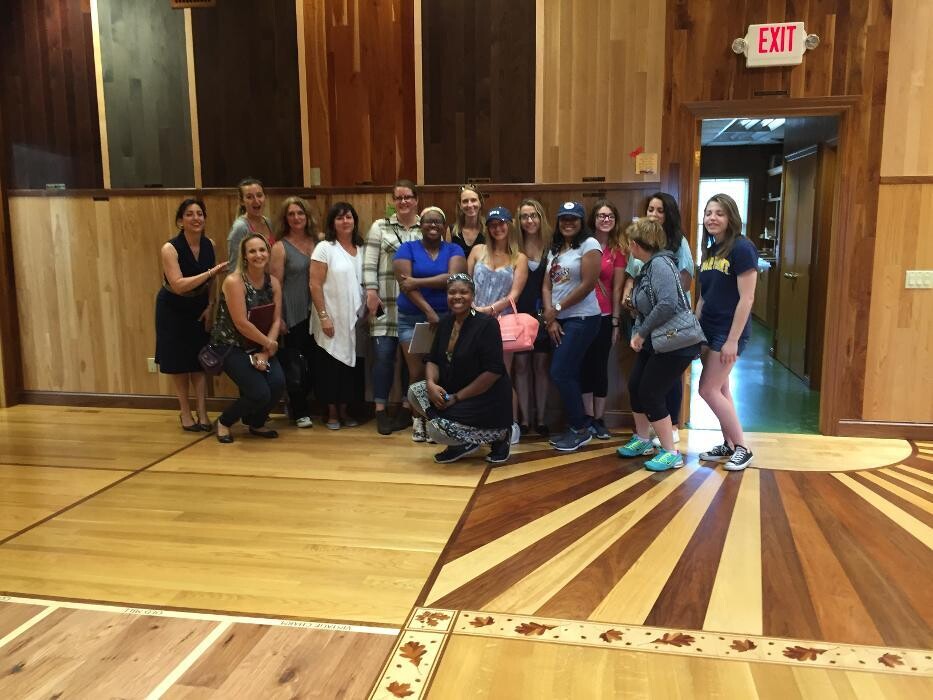 Images Sheoga Hardwood Flooring