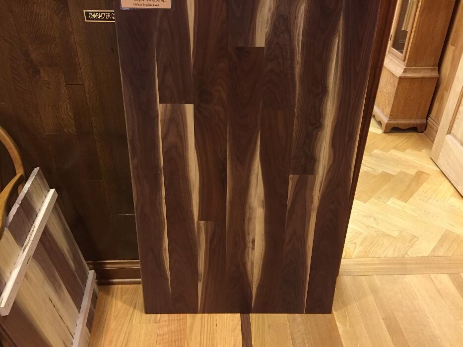 Images Sheoga Hardwood Flooring