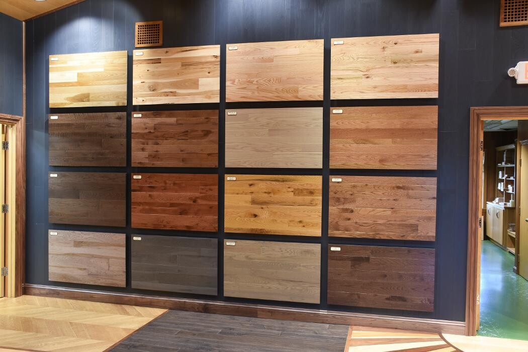 Images Sheoga Hardwood Flooring