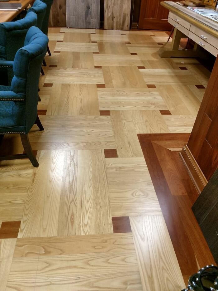Images Sheoga Hardwood Flooring