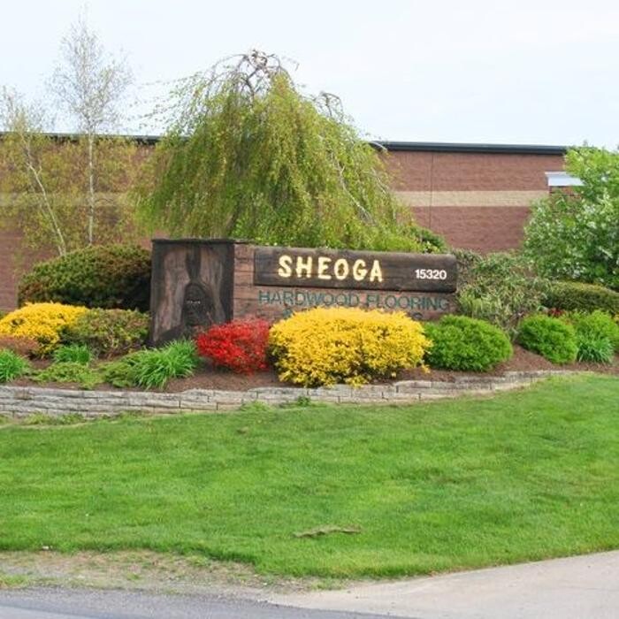 Images Sheoga Hardwood Flooring