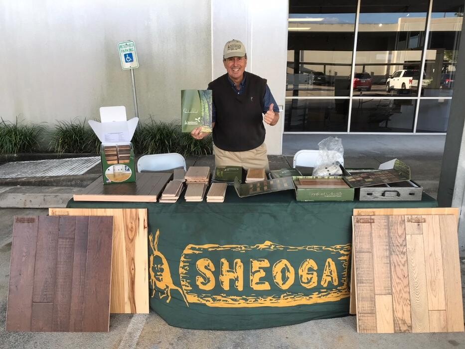 Images Sheoga Hardwood Flooring