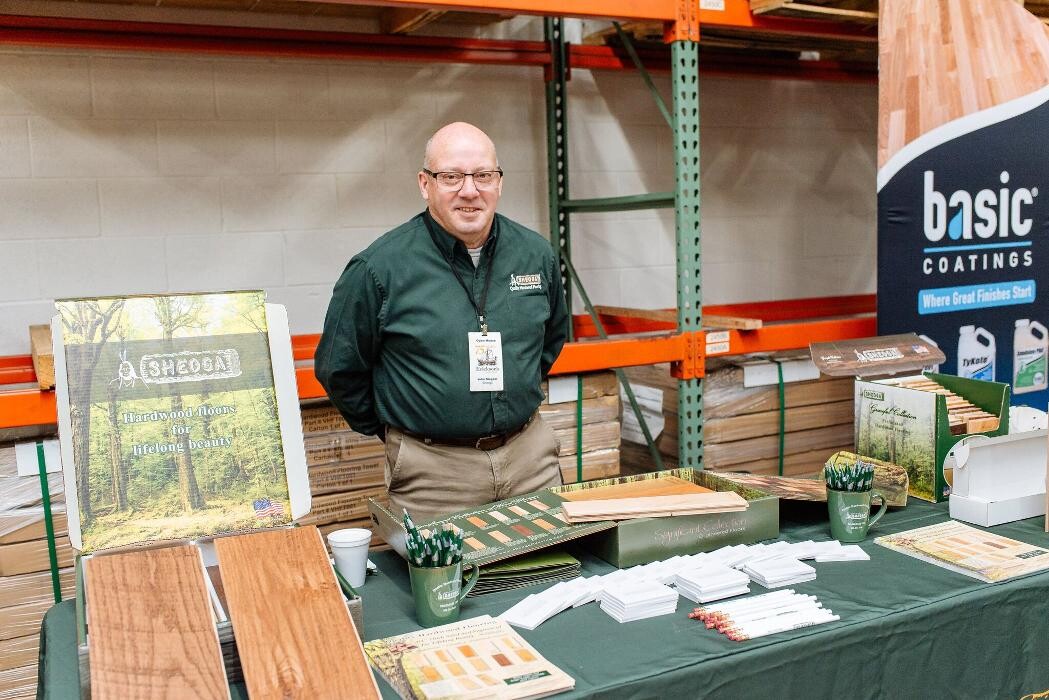 Images Sheoga Hardwood Flooring