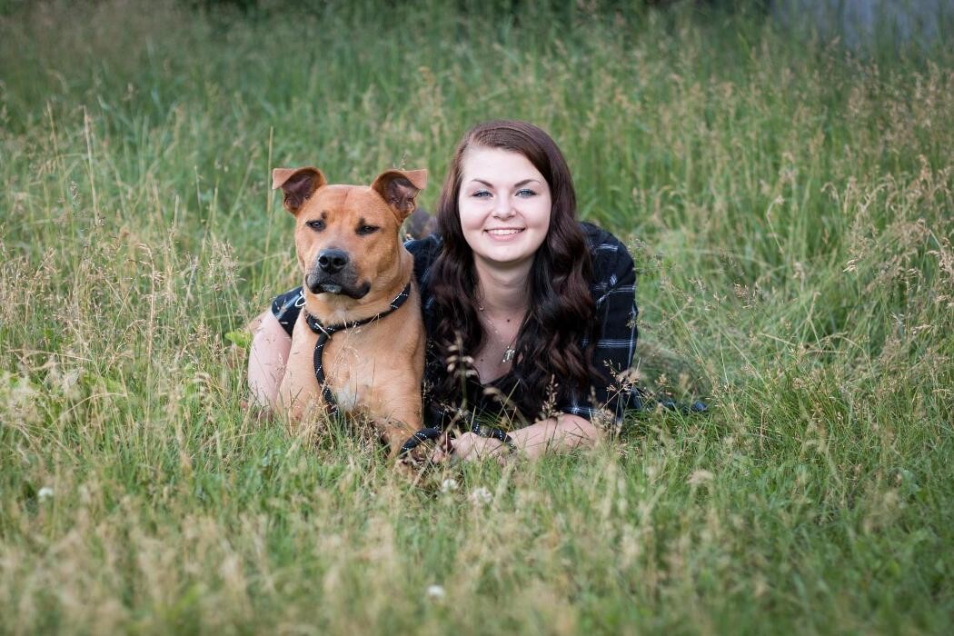 Images Apple Valley Veterinary Clinic