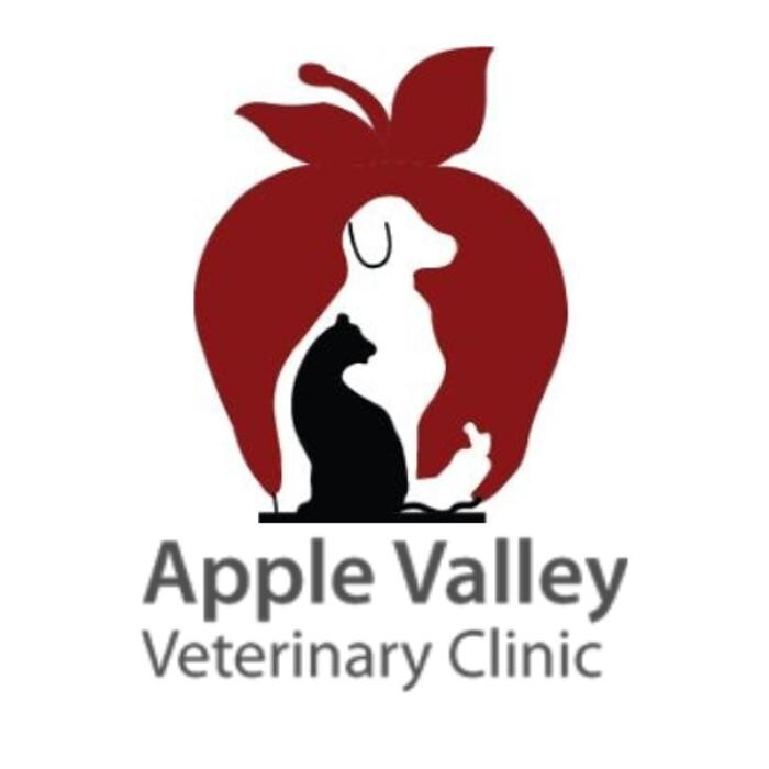 Images Apple Valley Veterinary Clinic
