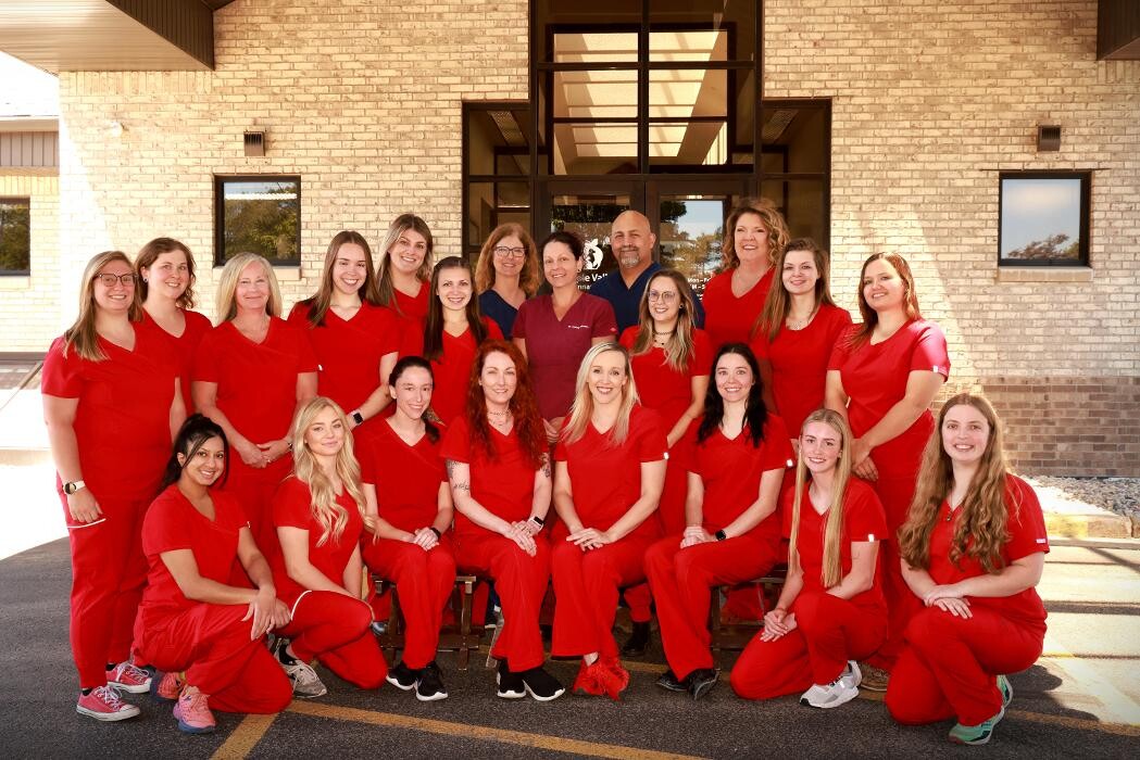 Images Apple Valley Veterinary Clinic