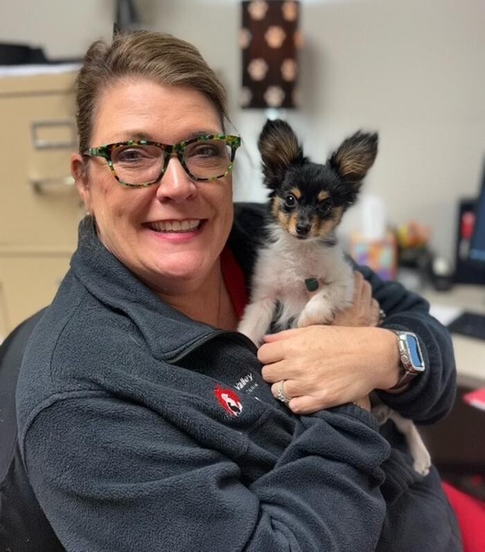Images Apple Valley Veterinary Clinic