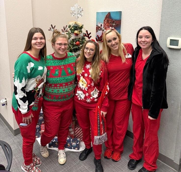 Images Apple Valley Veterinary Clinic