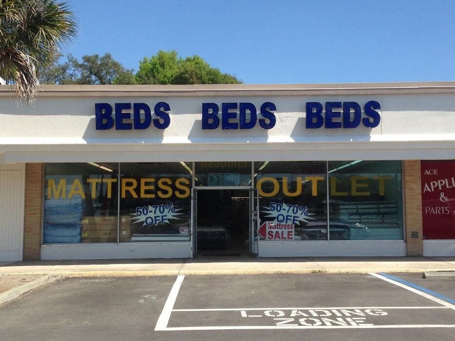 Images BEDS BEDS BEDS