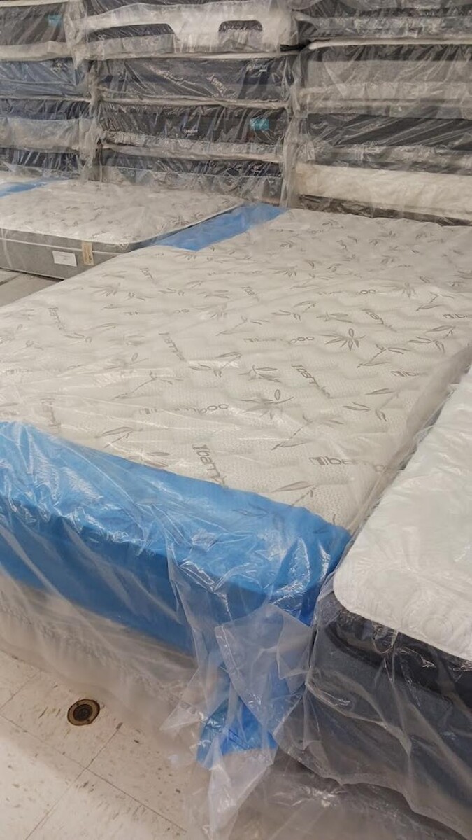 Images BEDS BEDS BEDS