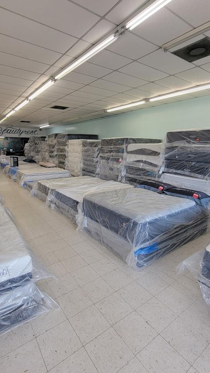 Images BEDS BEDS BEDS